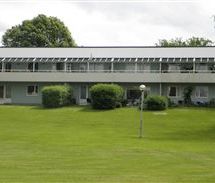 Sköldstavägen 28 D, 34231, ALVESTA, Sverige - Foto 3