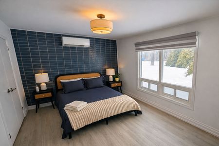 For Lease - 25 Ramblewood Drive, Wasaga Beach, Ontario - Photo 2