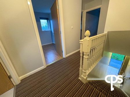 76 Baltylum Meadows, Craigavon, BT62 4AB - Photo 5