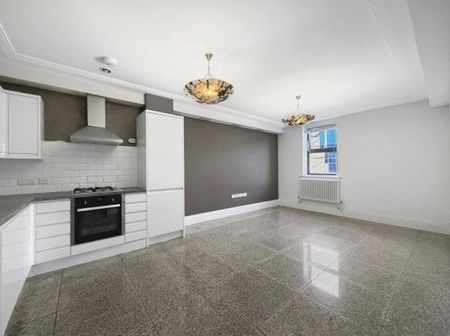 Broadway, Peterborough PE1 1SH, Property for rent - Photo 4