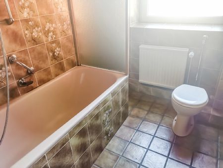 2,5 Zimmer Wohnung - Photo 3