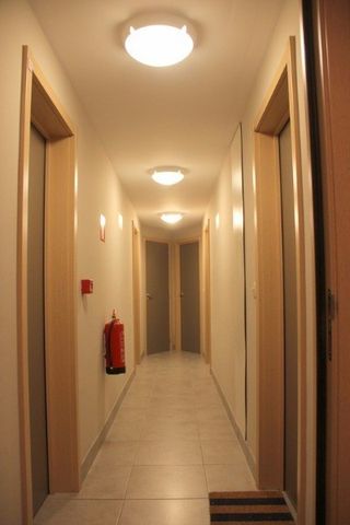 Diestsestraat 245 / 0304, 3000 Leuven - Photo 2