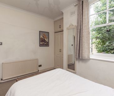 1 Bed Flat, Sunnyside Road, N19 - Photo 6