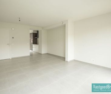 Energiezuinige nieuwbouwwoning met alle comfort. - Photo 3