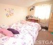 4 Bed - Blenheim Road, Reading - Photo 5