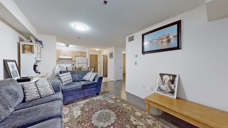 For Lease - 5235 Finch Avenue Unit# 123, Toronto, Ontario - Photo 5