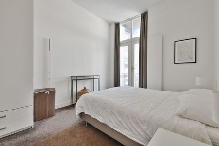 Te huur: Appartement Singel in Amsterdam - Photo 4