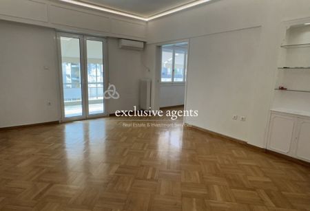 Διαμέρισμα 133 τ.μ. προς ενοικίαση - Photo 5