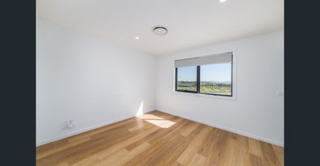 Stunning, Low Maintenance Family Living in Tralee! - Photo 4