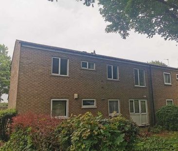 Howarth Way, Birmingham, B6 - Photo 3