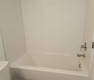 2bed 2bath 2deck Condo; Lodges – Available May 1st – Unit 2-213 - Photo 5