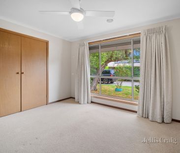 7/405 Eyre Street, Buninyong - Photo 5