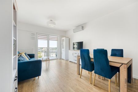 Łódź, Śródmieście, Mickiewicza - Фото 2