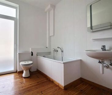 Huis te huur - Foto 6