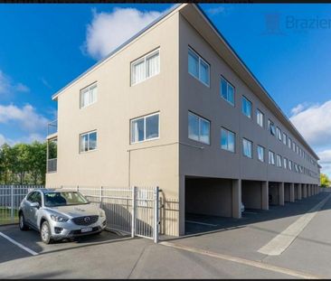 21/30 Mathesons Road, Phillipstown - Photo 1
