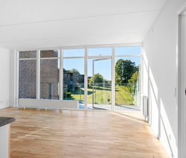Store Grundet Alle 68, 2. mf., 7100 Vejle - Photo 5