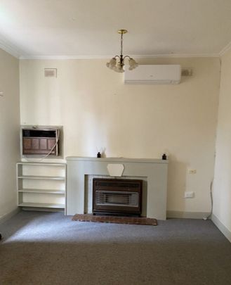 GULF VIEWS!! - Photo 1