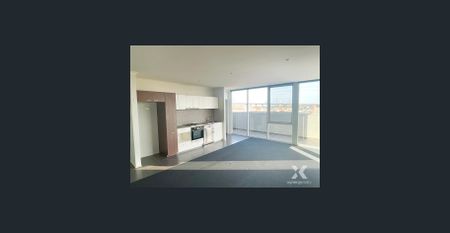 Unveiling a Modern Gem - Photo 2