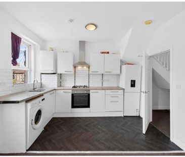 3 Bed Flat, South Birkbeck Road, E11 - Photo 4