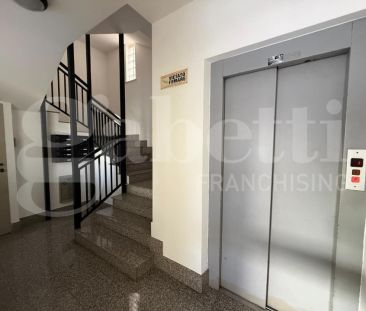 Appartamento in VIA RISORGIMENTO 45, Nettuno (RM) - Foto 1