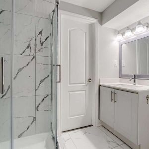 For Lease - 34 St. George's Place Unit# Bsmt, Brampton, Ontario - Photo 2