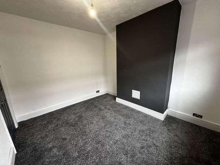 Neville Street, Cleethorpes, DN35 - Photo 5