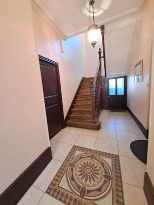 Appartement 1 pièce à louer - Photo 1