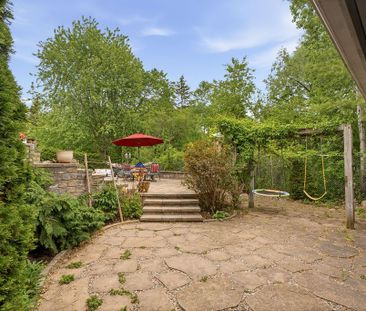 For Lease - 159 Borealis Crescent, Overbrook - Castleheights and Ar... - Photo 6