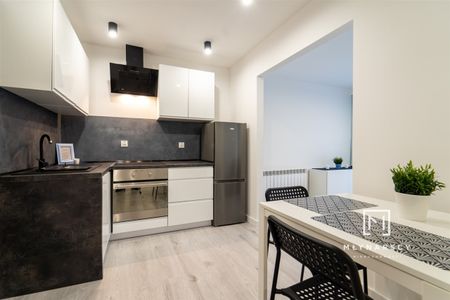 Mieszkanie na wynajem Bielsko-Biała 35.00 m - Photo 5