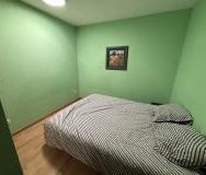 Location Appartement 2 pièces 47m² JOEUF 54240 - Photo 6