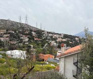 Διαμέρισμα για ενοικίαση Πεντέλη - Photo 4