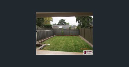 Luxury Living in an Exclusive, Prime Location - Photo 2