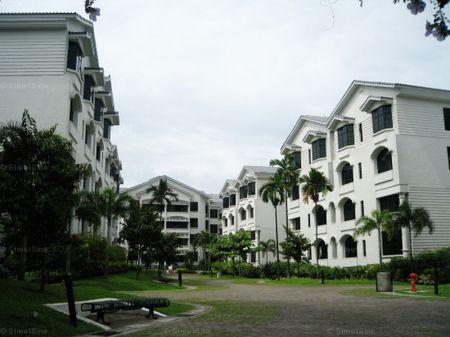 Trevose Park (D11), Condominium - For Rent - Photo 3