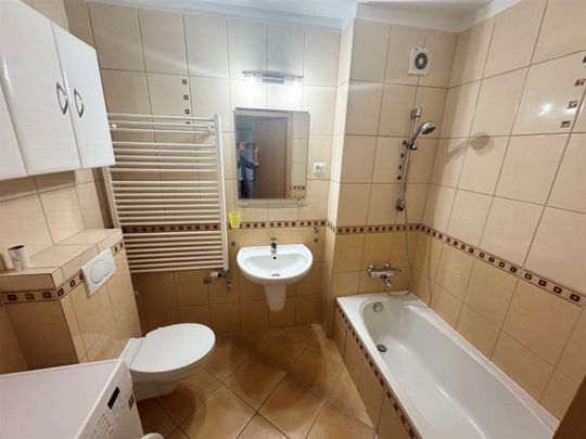 Opole, Szczepanowice - Photo 1