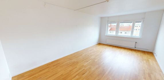 Järntorgsgatan 2 - Photo 2