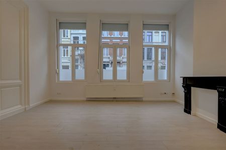 Appartement te huur in Antwerpen - Photo 5