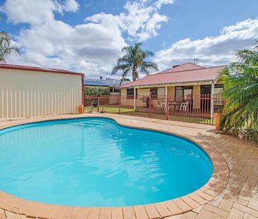 11 Moir Street, Broadwood WA 6430 - Photo 5