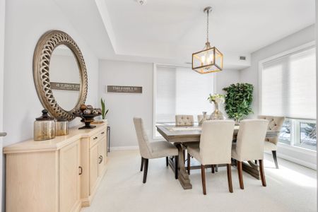 For Lease - 300 ESSA RD N/A Unit# 209, Barrie, Ontario - Photo 5