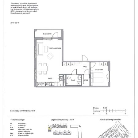 Gamla Uppsalagatan 101, 754 41 - Foto 3