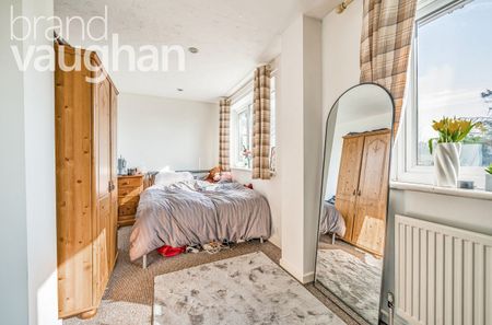 1 bedroom detached house share to rent - Photo 5