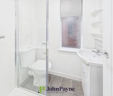 St. Georges Road, Stoke, Coventry, CV1 2DJ - Photo 4