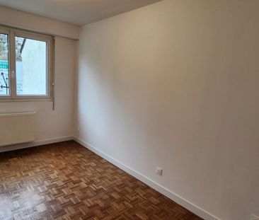 Location Appartement 3 pièces 65m² ORLEANS 45000 - Photo 1