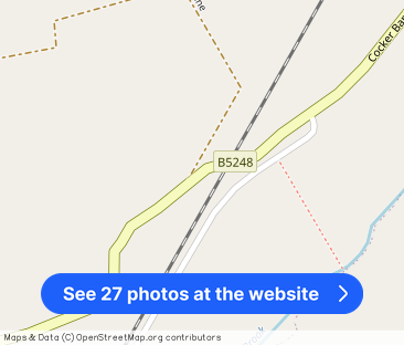 Cocker Bar Road, PR26 - Photo 1