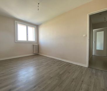 Location Appartement 3 pièces 57m² BESANCON 25000 - Photo 6