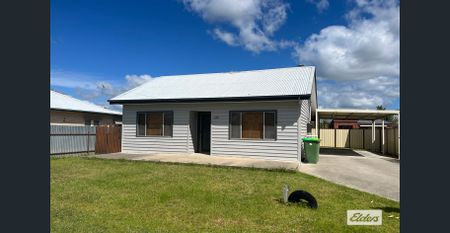 Low maintenance home in great location - Photo 3