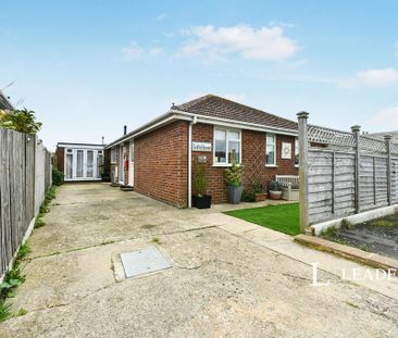 1 bedroom house to rent - Photo 3