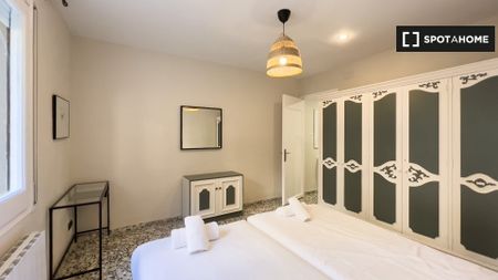 barcelona, Catalonia 08025 - Photo 5