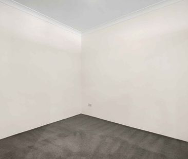 EXECUTIVE LIFESTYLE APARTMENT - Photo 5