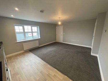 Waterloo Court, Scunthorpe - Photo 5