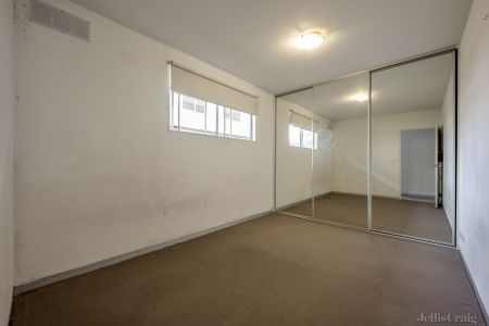 61/108-124 Union Street, Brunswick - Photo 2